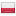 divante.pl server is located in Poland